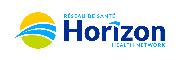 Horizon Health Network Logo